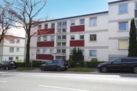 Familienfreundliches Angebot Elberfeld - Elberfeld-West Vorschau