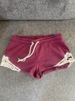 Kurze Hose von C&A Schleswig-Holstein - Reinbek Vorschau