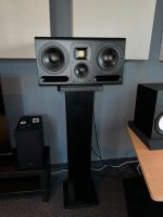 HEDD Audio Type 30 MK2 Studiomonitor Friedrichshain-Kreuzberg - Friedrichshain Vorschau