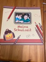 Fotoalbum Meine Schulzeit Hessen - Trebur Vorschau