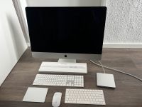 iMac 27 Zoll Retina 5K Display Apple Niedersachsen - Bockenem Vorschau