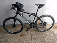 Fahrrad 26 Zoll Bayern - Regenstauf Vorschau