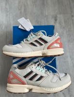 Adidas Torsion ZX 8000 Beige, Gr. 42 2/3 NEU Berlin - Pankow Vorschau