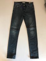 Dunkelblaue Jeans Only&Sons Gr 28/23 Baden-Württemberg - Böhmenkirch Vorschau