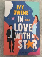 In Love with a Star-Ivy Owens (Farbschnitt) Nordrhein-Westfalen - Velen Vorschau