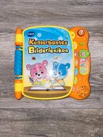 Kunterbuntes Bilderlexikon von Vtech Niedersachsen - Wietze Vorschau