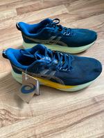 ASICS Novablast 5 Berlin - Spandau Vorschau