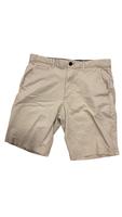 Beige Shorts Niedersachsen - Hude (Oldenburg) Vorschau
