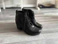 Stiefeletten Häfen - Bremerhaven Vorschau