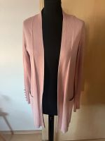 Damen Strickjacke Cardigan Weste Rosa Primark Größe XS Bayern - Gunzenhausen Vorschau