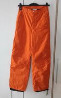 Chiemsee XS Schneehose Snowboard Unisex Baden-Württemberg - Pfullingen Vorschau