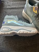Damenschuhe Nordrhein-Westfalen - Korschenbroich Vorschau