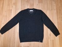 Herren Pullover schwarz S.Oliver Gr. M Niedersachsen - Braunschweig Vorschau