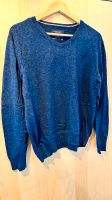 American Eagle Pullover Herren in USA / M München - Berg-am-Laim Vorschau