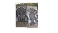 Textil-Motorradjacke Evolution 3 in 1 all seasons Niedersachsen - Wolfenbüttel Vorschau