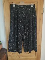 Broadway Coulotte Gr. XL Polkadots Nordrhein-Westfalen - Waltrop Vorschau