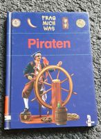 Frag mich was - Piraten Nordrhein-Westfalen - Emsdetten Vorschau