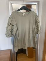 Süßes Shirt Sachsen - Stollberg Vorschau