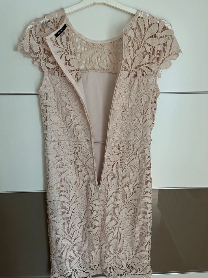 Kleid Größe 38 / M Orsay in Schöneck