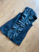 Marc Aurel Weste Kunstfell Gr. 34-36 cool/warm Nordrhein-Westfalen - Euskirchen Vorschau