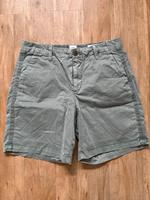 GAP Chino Hose Damen Sachsen - Radeberg Vorschau