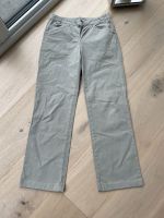 Coole Damen-Hose von Murphy&Nye, grau, Gr.29 Nordrhein-Westfalen - Meerbusch Vorschau