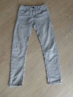 Jeans-Hose Gr.140 Baden-Württemberg - Dauchingen Vorschau