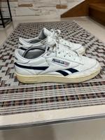 Reebok Classic Gr. 42,5 Rheinland-Pfalz - Koblenz Vorschau