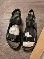 Ecco Onshore Sandalen Bayern - Erlangen Vorschau