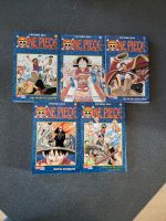 One Piece Mangas Bayern - Wertingen Vorschau