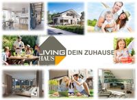 Haus sucht Familienanschluss Sachsen - Bennewitz (bei Wurzen) Vorschau