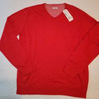 Herren Pullover Tom Tailor Neu Mecklenburg-Vorpommern - Wismar Vorschau