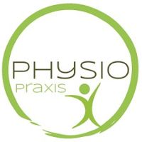 Physiotherapeutin gesucht Teilzeit/Nebenjob Nordrhein-Westfalen - Iserlohn Vorschau