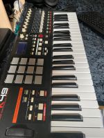 MIDI-Controller pk 49 Berlin - Marzahn Vorschau