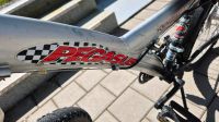 Fahrrad 24 inch Bayern - Parsberg Vorschau