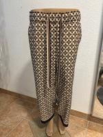 Cambio | Damen Culotte "Colette" Nordrhein-Westfalen - Overath Vorschau
