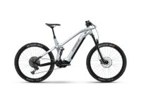 Haibike Fully Alltrail 7 / Yamaha PW X 3/ 720 Wh / UVP: 5299.- € Bayern - Rückholz Vorschau