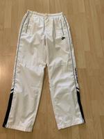 Nike Vintage Track Pants Sporthose Baggy Gr. M Bayern - Hof (Saale) Vorschau