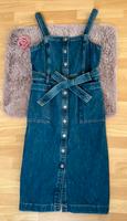Levi’s Jeanskleid „Calla Dress“ Brandenburg - Birkenwerder Vorschau