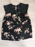 Bluse mit Blumen Motiv Hannover - Mitte Vorschau