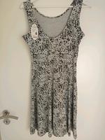 EDC Esprit Sommerkleid Gr. XS neu Niedersachsen - Schortens Vorschau