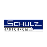 Maschinen- und Anlagenführer / Produktionsmitarbeiter (m/w/d) Eimsbüttel - Hamburg Stellingen Vorschau