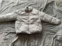 Jacke Herren H&M Puffer Jacket M Niedersachsen - Osterode am Harz Vorschau