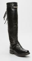 ‼️ A.S.98 AIRSTEP ❗️Stiefel  * 39 * NEU * 478 € * ausverkauft ‼️ Bayern - Neu Ulm Vorschau