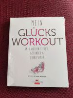 Mein Glücksworkout Bayern - Neusäß Vorschau