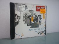 CD Midnight Oil "10,9,8,7,6,5,4,3,2,1" Berlin - Charlottenburg Vorschau