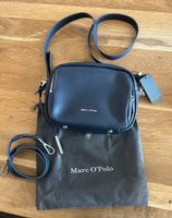 Marco Polo Crossbody bag marineblau *NEU* Rostock - Lütten Klein Vorschau