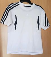 Sportshirt für Kinder in Gr.140 von Adidas Schwarzatal - Meuselbach Vorschau