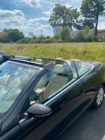 VW EOS Cabrio 1.4 TSI 90 kW Nordrhein-Westfalen - Bergheim Vorschau