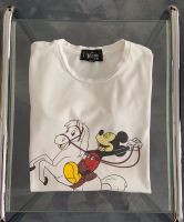 Minnie Mouse ☘️❤️T-Shirt Gr. 146/152 Nordrhein-Westfalen - Waltrop Vorschau